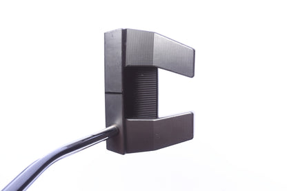 Used Titleist Scotty Cameron Phantom X 5.5 2019 Putter - Right-Handed - 33 in - Mallet
