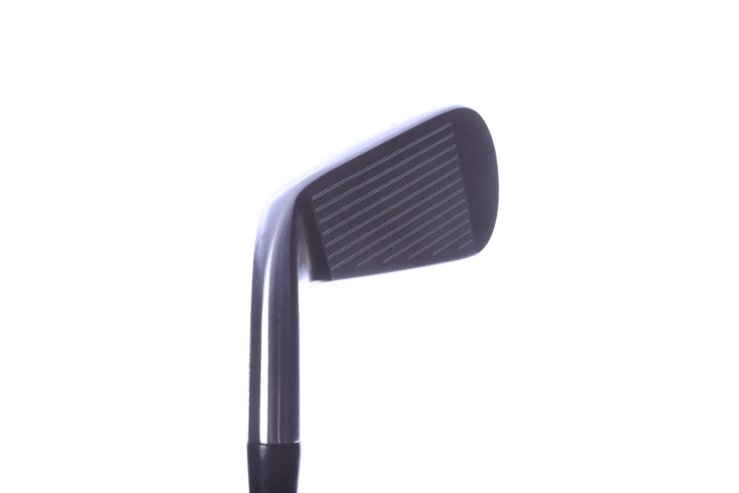 Used Titleist 620 CB Single 3-Iron - Right-Handed - Extra Stiff Flex-Next Round