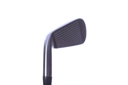 Used Titleist 620 CB Single 3-Iron - Right-Handed - Extra Stiff Flex-Next Round