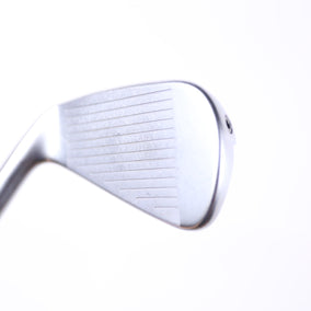 Used TaylorMade 2023 P790 Single 4-Iron - Right-Handed - Stiff Flex-Next Round