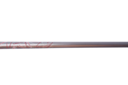 Used Titleist 913H 5H Hybrid - Left-Handed - 24 Degrees - Seniors Flex-Next Round