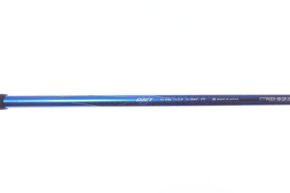 Used XXIO X Pitching Wedge - Left-Handed - 43 Degrees - Regular Flex