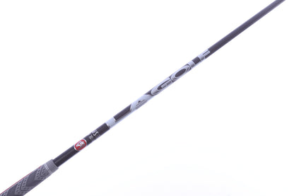 Used La Golf A Series Hybrid Shaft Stiff Flex Graphite - 39 in - PXG Adapter