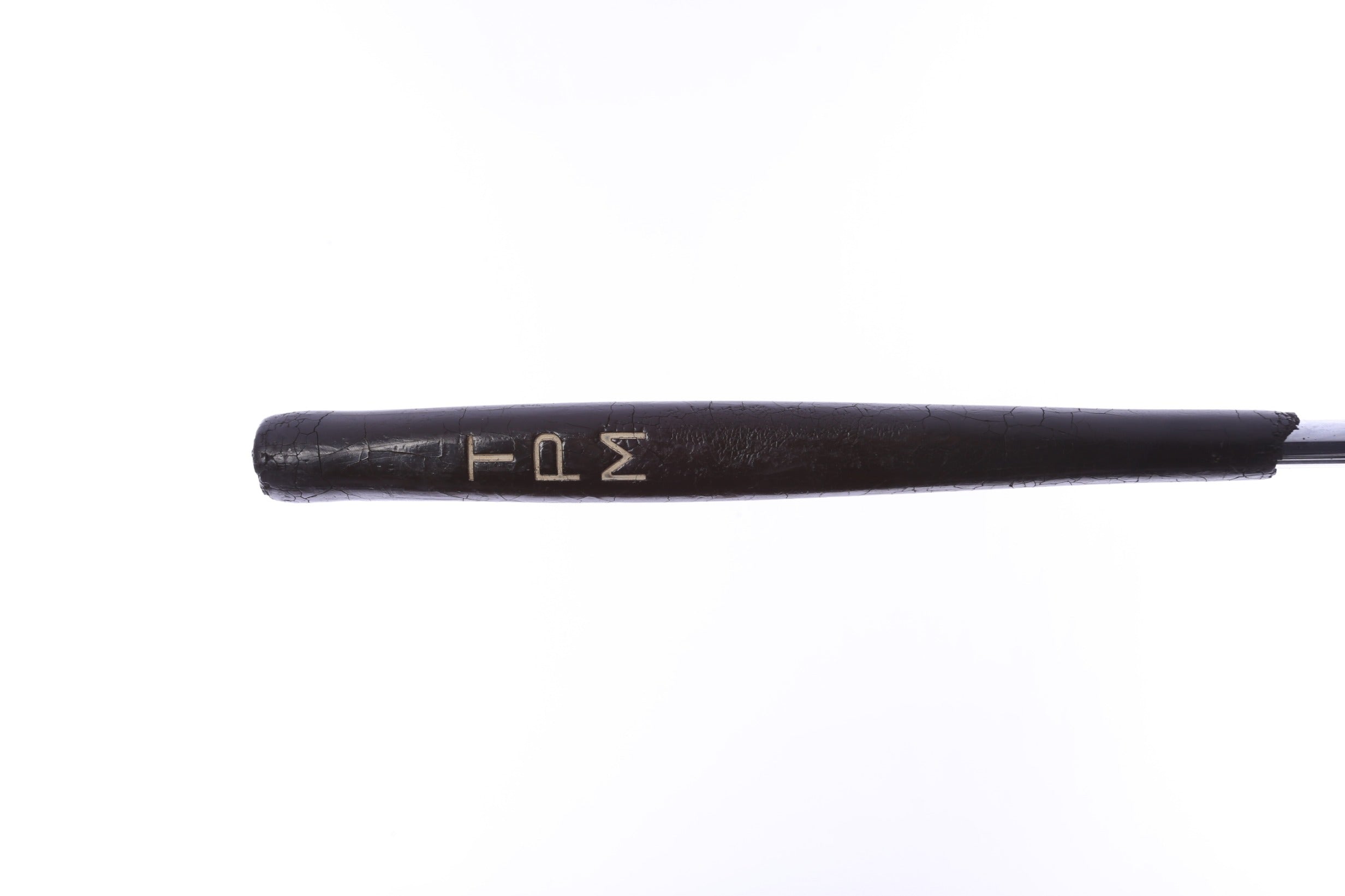 Used Tp Mills Anvil Series Putter - Right-Handed - 35.5 in - Blade-Next Round