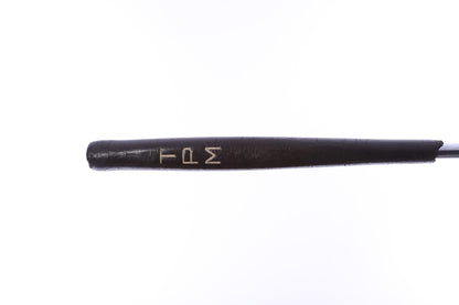 Used Tp Mills Anvil Series Putter - Right-Handed - 35.5 in - Blade-Next Round