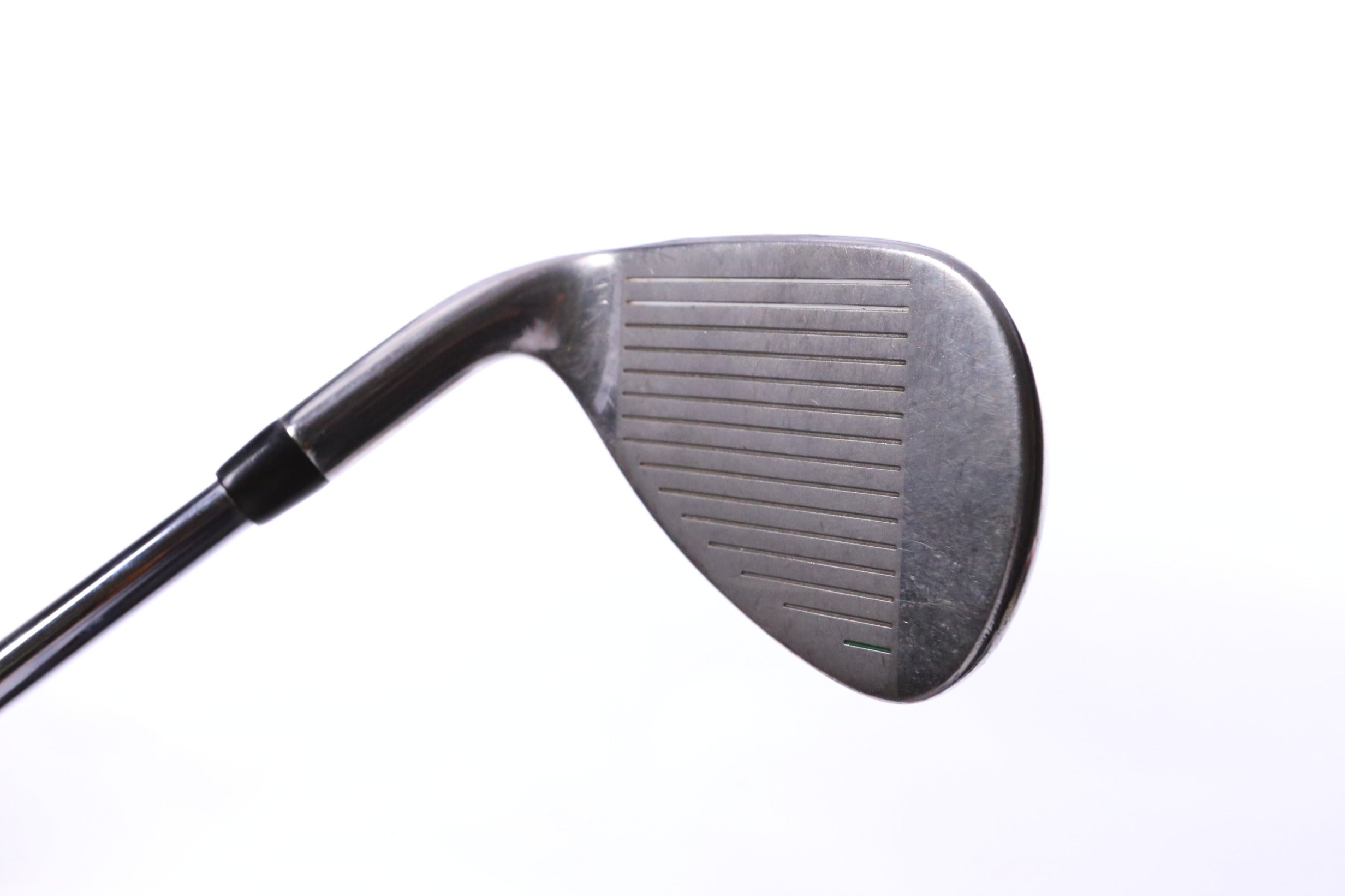 Used Callaway Mavrik Approach Wedge - Right-Handed - 46 Degrees - Stiff Flex