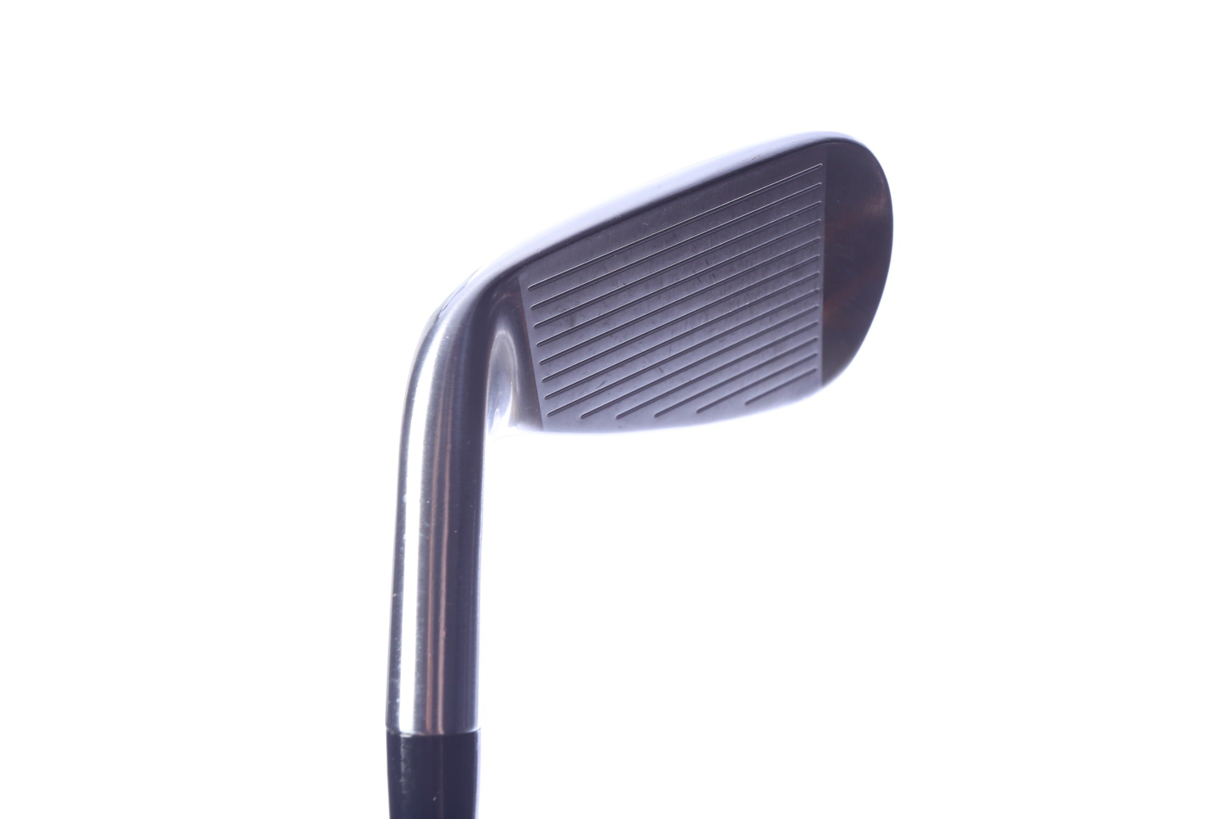Used Titleist T200 2019 Single 9-Iron - Right-Handed - Stiff Flex