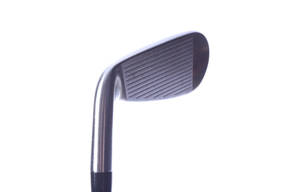 Used Titleist T200 2019 Single 9-Iron - Right-Handed - Stiff Flex