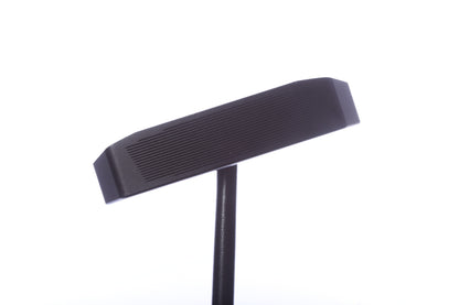 Used L.A.B. Golf DF3 Putter - Right-Handed - 38 in - Mallet