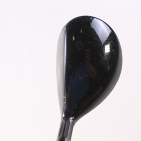 Used TaylorMade M2 5H Hybrid - Right-Handed - 25 Degrees - Ladies Flex-Next Round