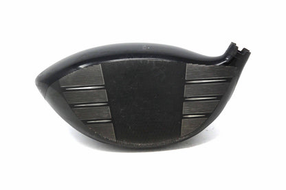 Used Titleist TSR2 Driver - HEAD ONLY - Right-Handed - 10 Degrees