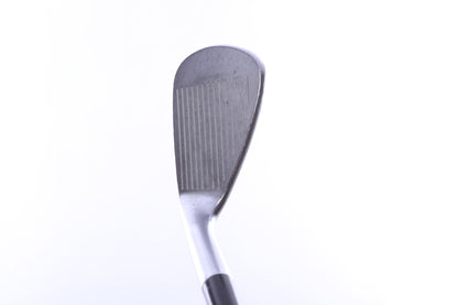 Used TaylorMade 2023 P7MC Iron Set - Right-Handed - 4-PW - Extra Stiff Flex-Next Round