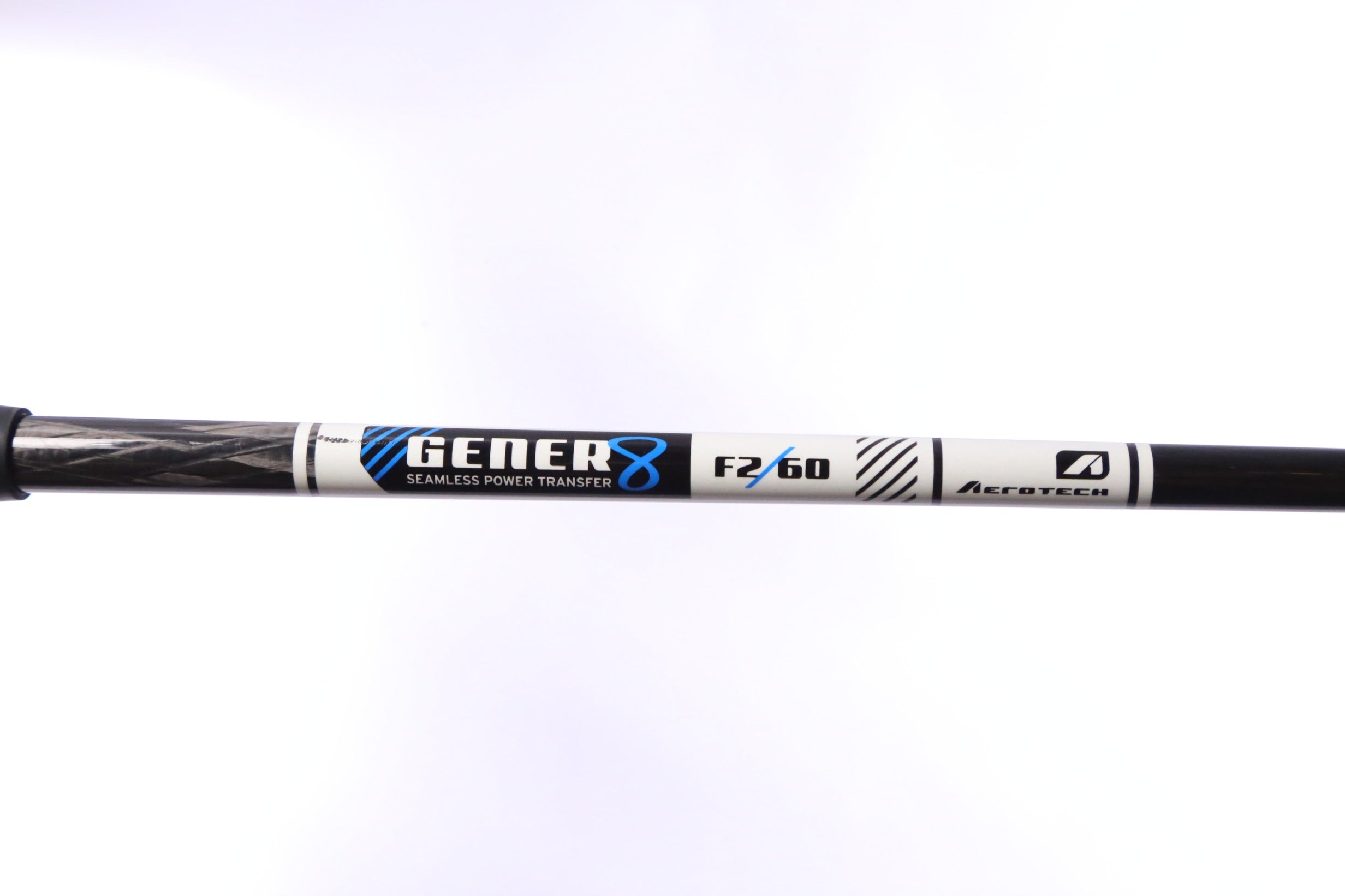 Used PXG 0311 Sugar Daddy II Xtreme Dark Sand Wedge - Right-Handed - 54 Degrees - Wedge Flex-Next Round