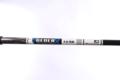 Used PXG 0311 Sugar Daddy II Xtreme Dark Sand Wedge - Right-Handed - 54 Degrees - Wedge Flex-Next Round