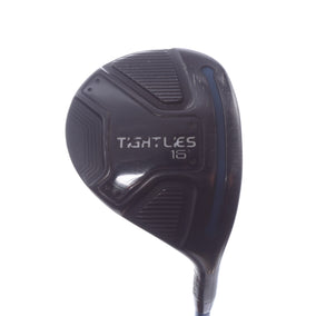Used Adams 2014 Tight Lies 3-Wood - Right-Handed - 16 Degrees - Regular Flex-Next Round