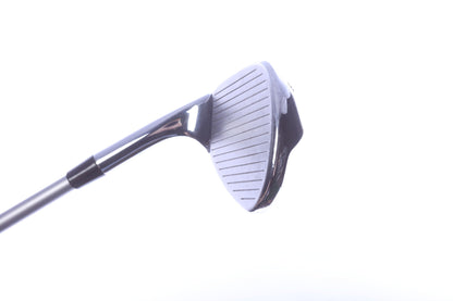 Used Callaway CB 12 Sand Wedge - Right-Handed - 54 Degrees - Wedge Flex