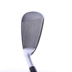 Used Ping i210 Iron Set - Right-Handed - 4-9 - Stiff Flex-Next Round