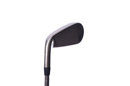 Used Titleist 2019 T300 Single 6-Iron - Right-Handed - Regular Flex