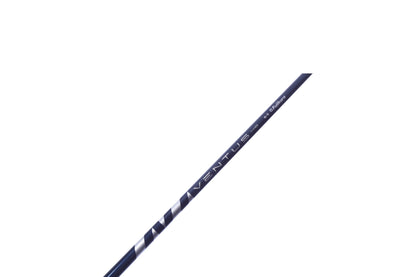 Used Fujikura Ventus HB Blue Velocore Hybrid Shaft Stiff Flex Graphite - 39.75 in - Ping G410 Adapter