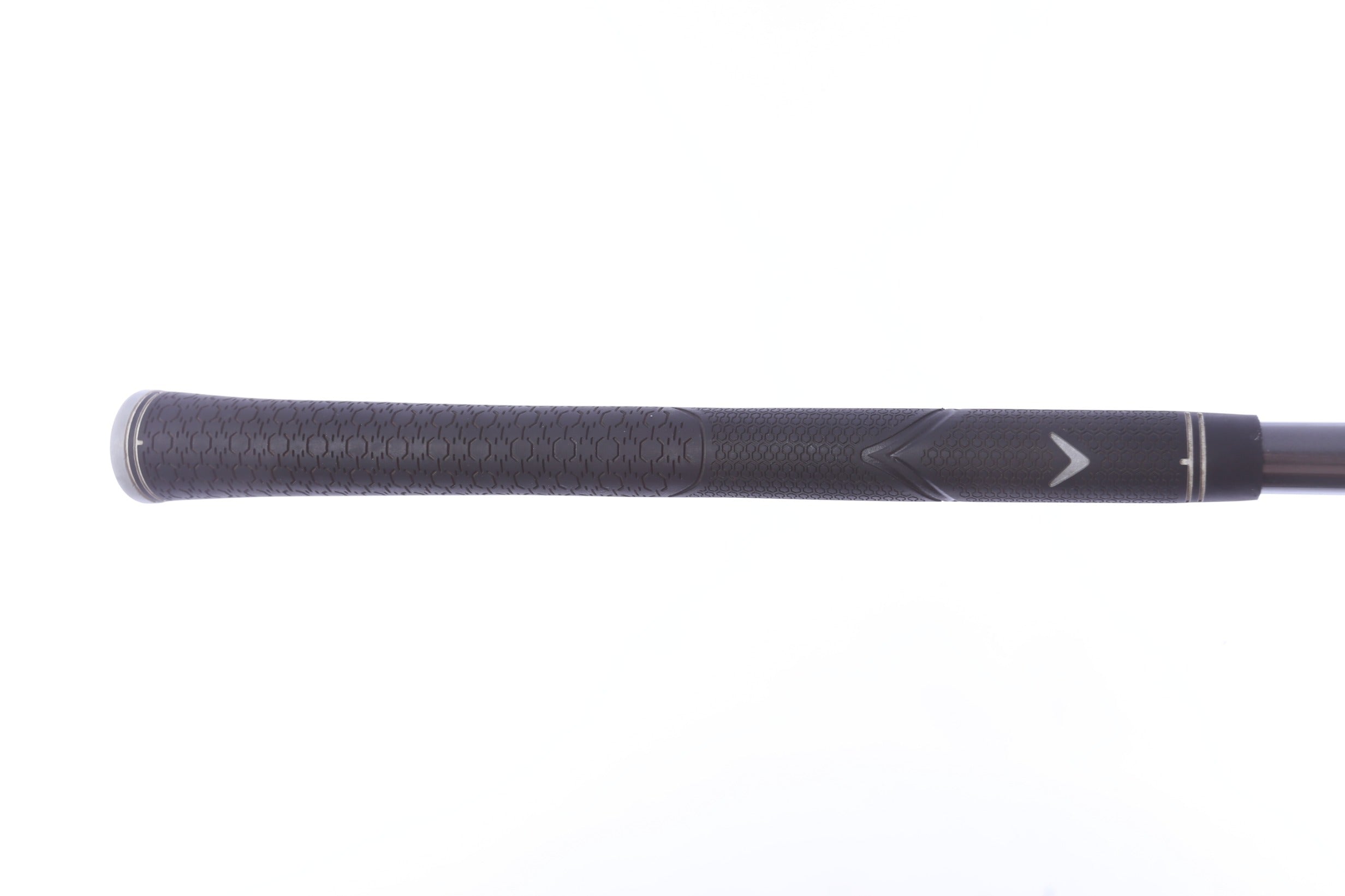 Used Callaway Rogue X 3H Hybrid - Left-Handed - 18 Degrees - Regular Flex-Next Round