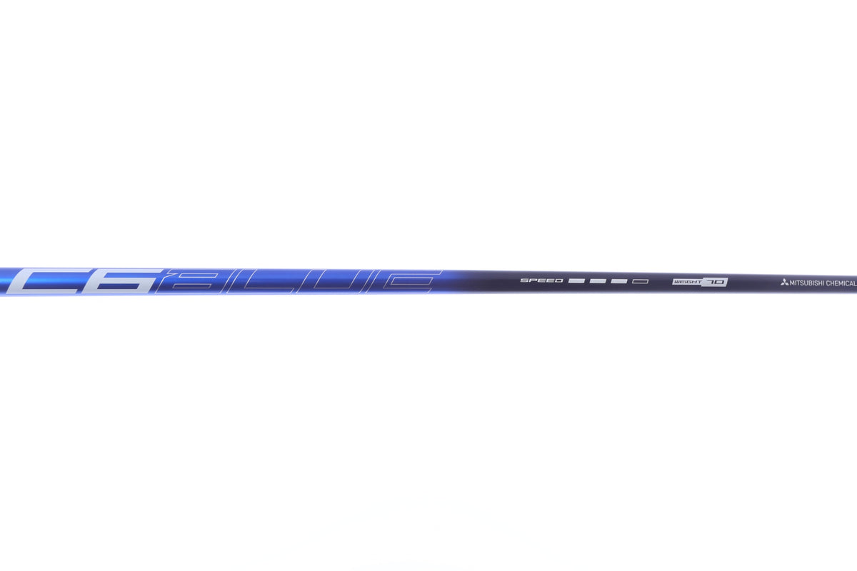 Used Cobra Darkspeed X 3-Wood - Right-Handed - 15 Degrees - Stiff Flex-Next Round