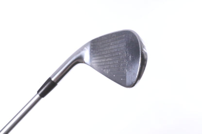 Used Titleist CB 714 Forged Single 7-Iron - Right-Handed - Extra Stiff Flex-Next Round
