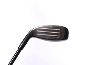 Used Callaway Rogue ST Max 24 5H Hybrid - Right-Handed - 23 Degrees - Stiff Flex-Next Round