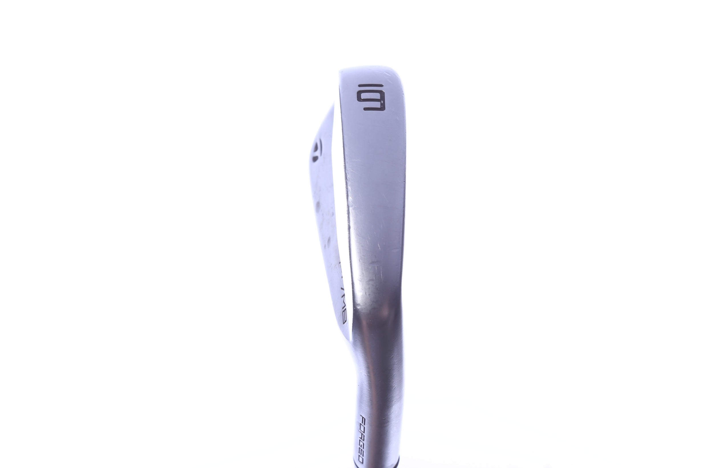 Used TaylorMade 2023 P7MB Single 6-Iron - Right-Handed - Extra Stiff Flex