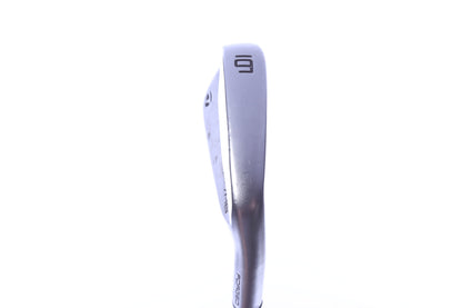Used TaylorMade 2023 P7MB Single 6-Iron - Right-Handed - Extra Stiff Flex