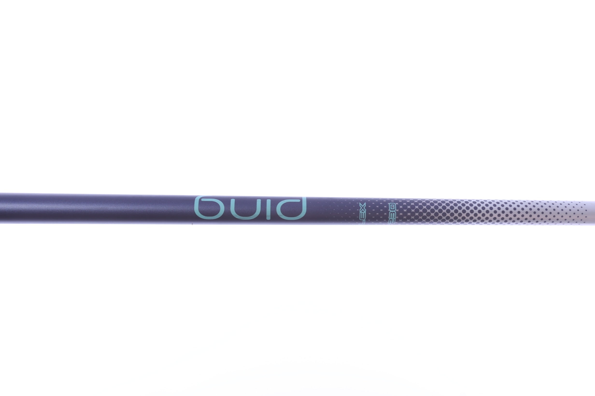 Used Ping G LE Hybrid Set - Right-Handed - 4H, 5H - Ladies Flex