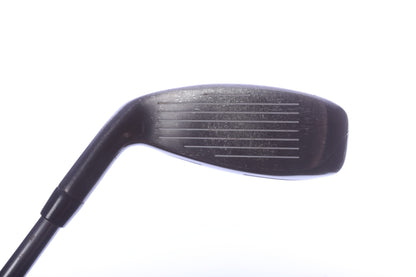 Used Callaway Rogue 4H Hybrid - Right-Handed - 21 Degrees - Regular Flex-Next Round