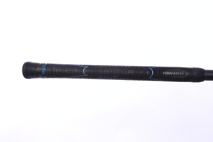 Used TaylorMade RSi 1 Approach Wedge - Right-Handed - 50 Degrees - Seniors Flex-Next Round
