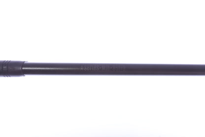 Used Titleist Vokey SM9 Brushed Steel Wedge Set - Right-Handed - 50*, 54*, 58* - Regular Flex-Next Round