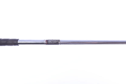 Used Odyssey DF Rossie 2 Putter - Right-Handed - 35 in - Mid-mallet-Next Round