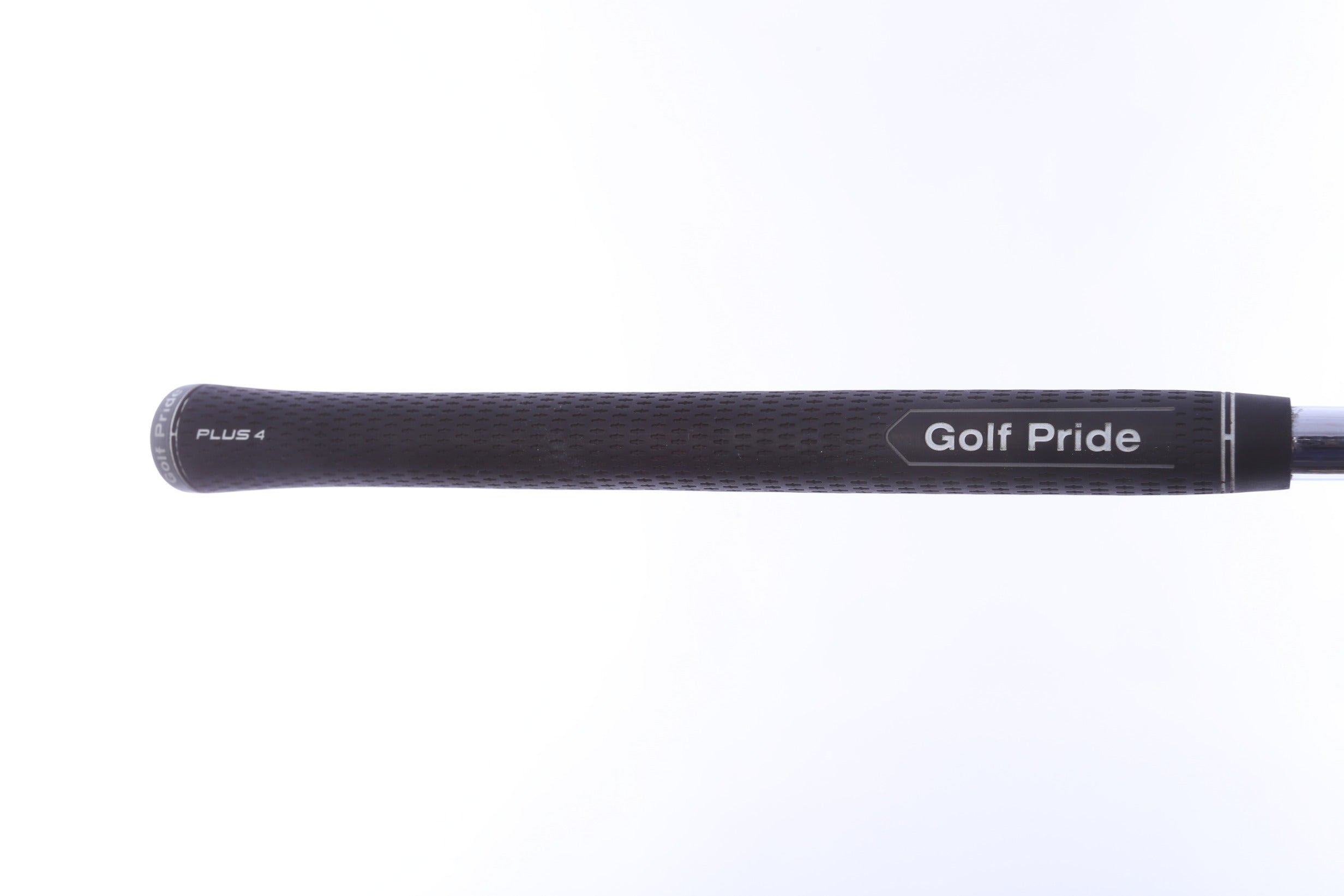 Used Mizuno JPX 919 Hot Metal Gap Wedge - Right-Handed - 50 Degrees - Stiff Flex-Next Round