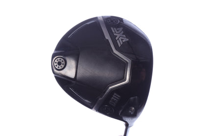 Used PXG 0311 Black OPS Driver - 10.5 Degrees - Stiff Flex Project X DENALI Blue - Right-Handed-Next Round