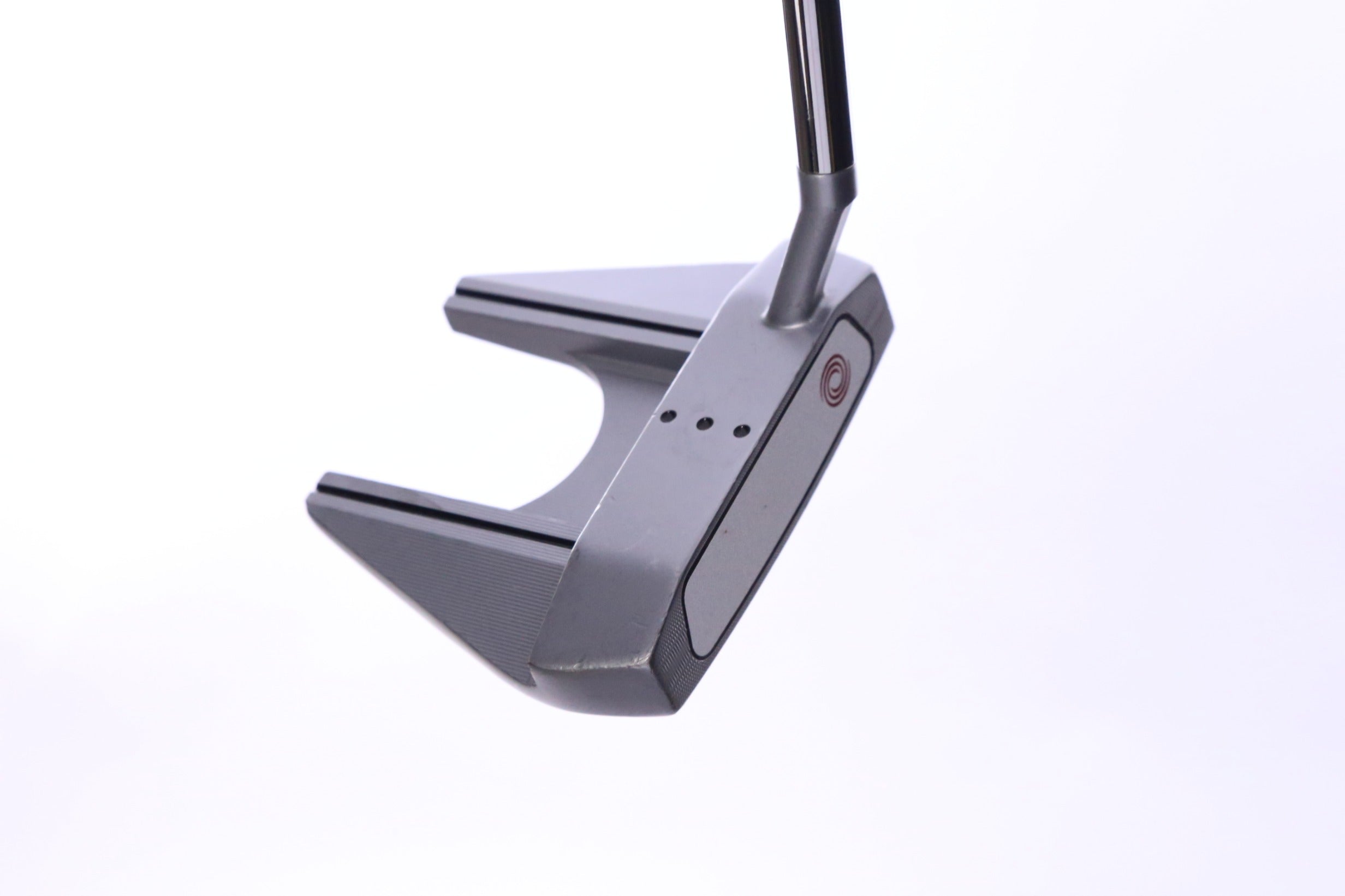 Used Odyssey White Hot OG 7S Putter - Right-Handed - 34 in - Mallet