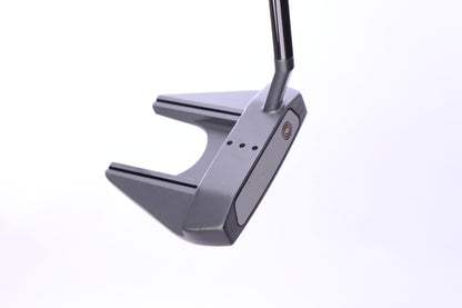 Used Odyssey White Hot OG 7S Putter - Right-Handed - 34 in - Mallet