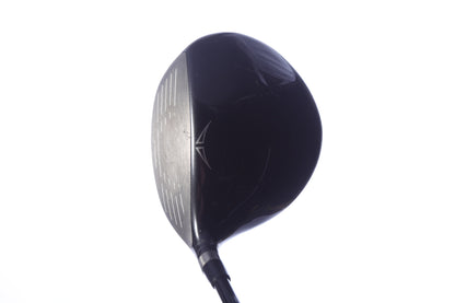 Used Ping G20 Driver - 12 Degrees - Regular Flex Project X HZRDUS Smoke Red RDX - Right-Handed