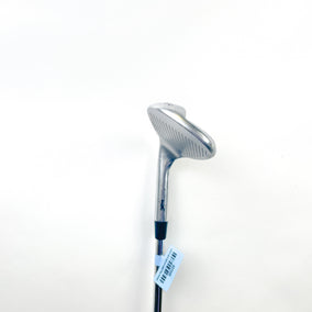 Used Ping Glide 3.0 SS Lob Wedge - Right-Handed - 58 Degrees - Extra Stiff Flex-Next Round