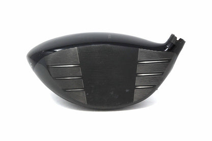 Used Titleist TSR3 Driver - HEAD ONLY - Right-Handed - 9 Degrees-Next Round