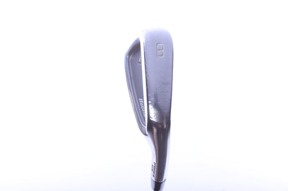Used Mizuno MP-18 MMC Single 8-Iron - Right-Handed - Regular Flex