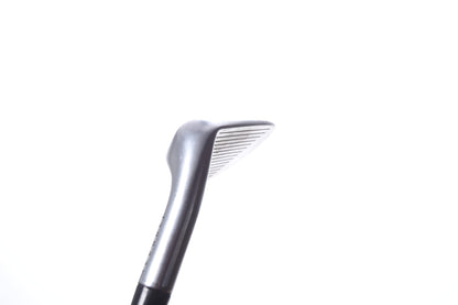 Used TaylorMade 2020 P770 Approach Wedge - Right-Handed - 51 Degrees - Stiff Flex-Next Round