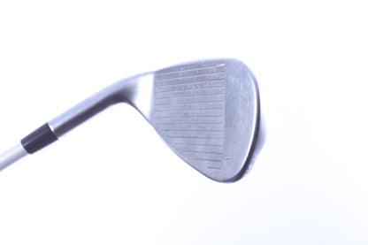 Used Ping G400 Utility Wedge - Right-Handed - 49.5 Degrees - Ladies Flex-Next Round
