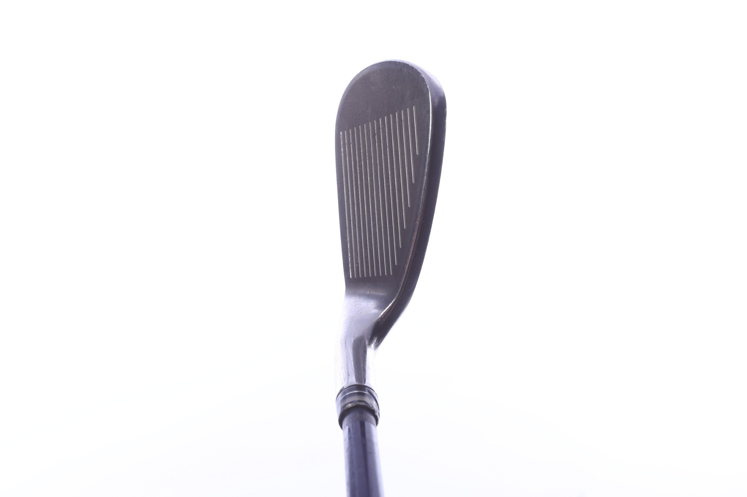 Used XXIO X Single 8-Iron - Right-Handed - Regular Flex-Next Round