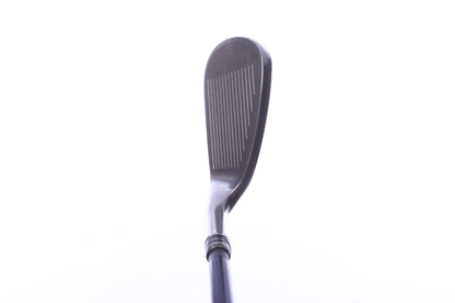 Used XXIO X Single 8-Iron - Right-Handed - Regular Flex-Next Round