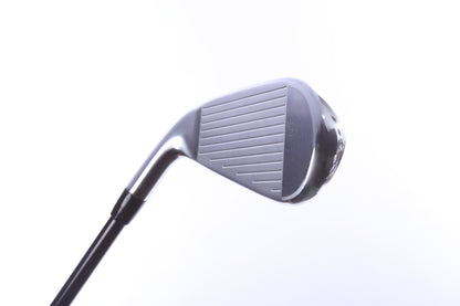 Used Titleist 2023 U505 Single Utility 2-Iron - Right-Handed - Extra Stiff Flex-Next Round
