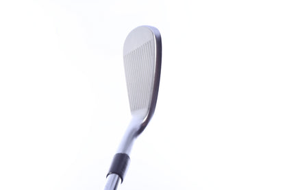 Used TaylorMade 2021 P790 Pitching Wedge - Right-Handed - 45 Degrees - Stiff Flex