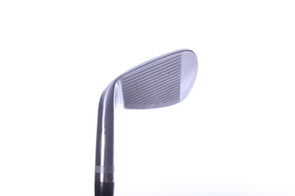 Used Titleist Vokey SM6 Tour Chrome Gap Wedge - Right-Handed - 46 Degrees - Wedge Flex-Next Round