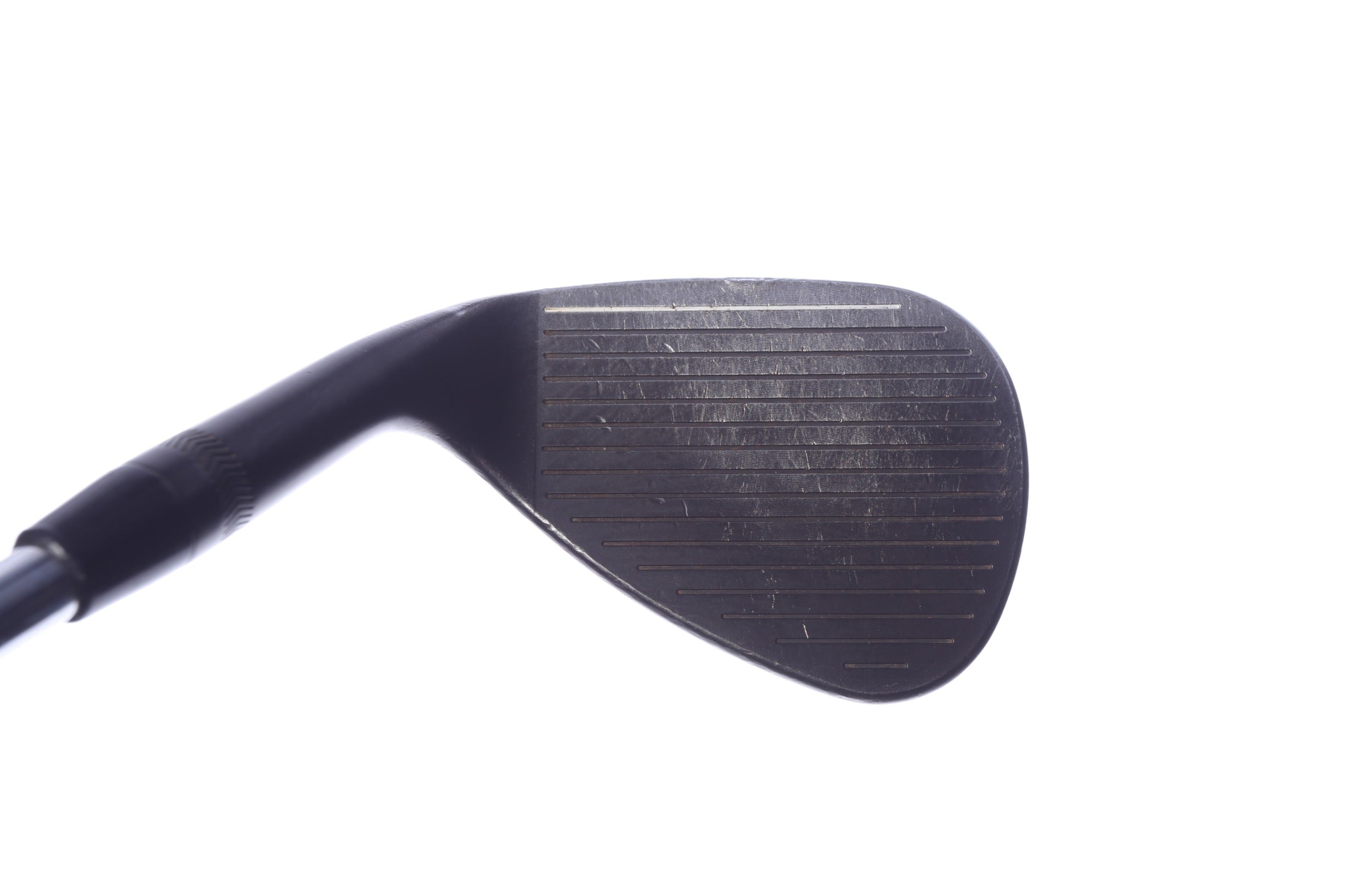 Used PXG 0311 Sugar Daddy II Xtreme Dark Sand Wedge - Right-Handed - 54 Degrees - Regular Flex-Next Round